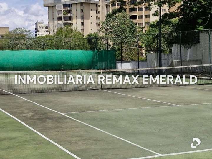 Apartamento en Terrazas del Ávila, Caracas – 9