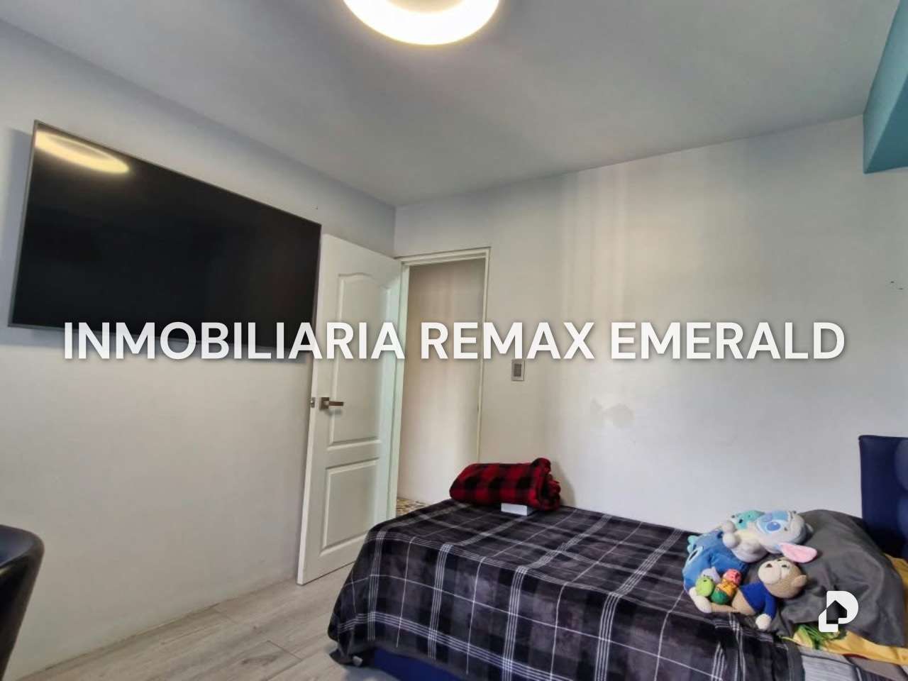 Apartamento en Terrazas del Ávila, Caracas – 19