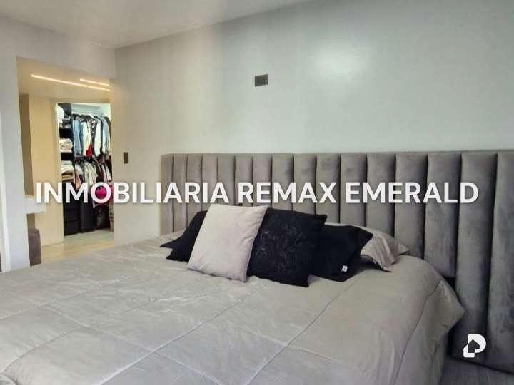 Apartamento en Terrazas del Ávila, Caracas – 15