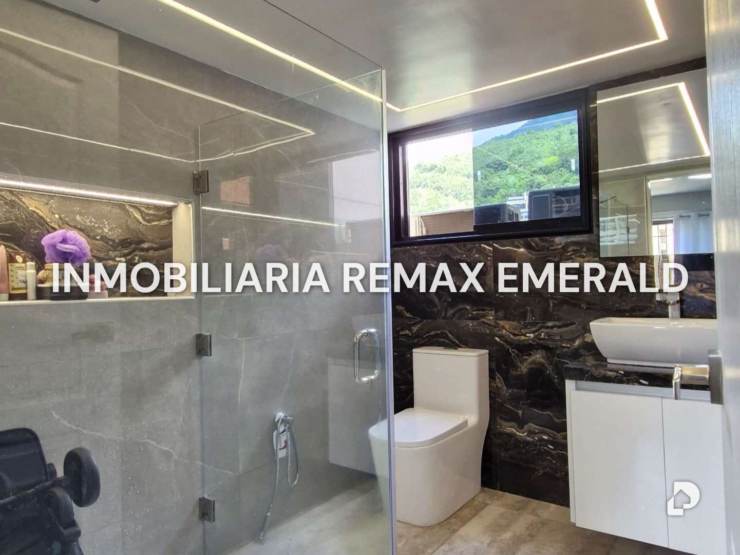 Apartamento en Terrazas del Ávila, Caracas – 5