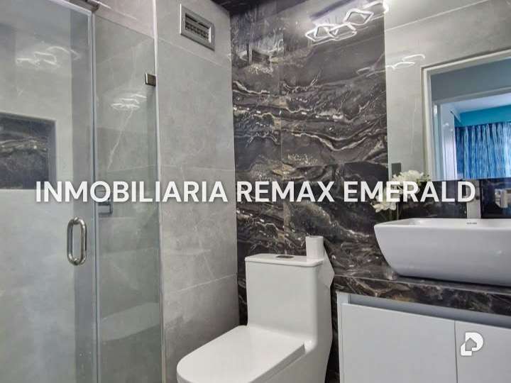 Apartamento en Terrazas del Ávila, Caracas – 16