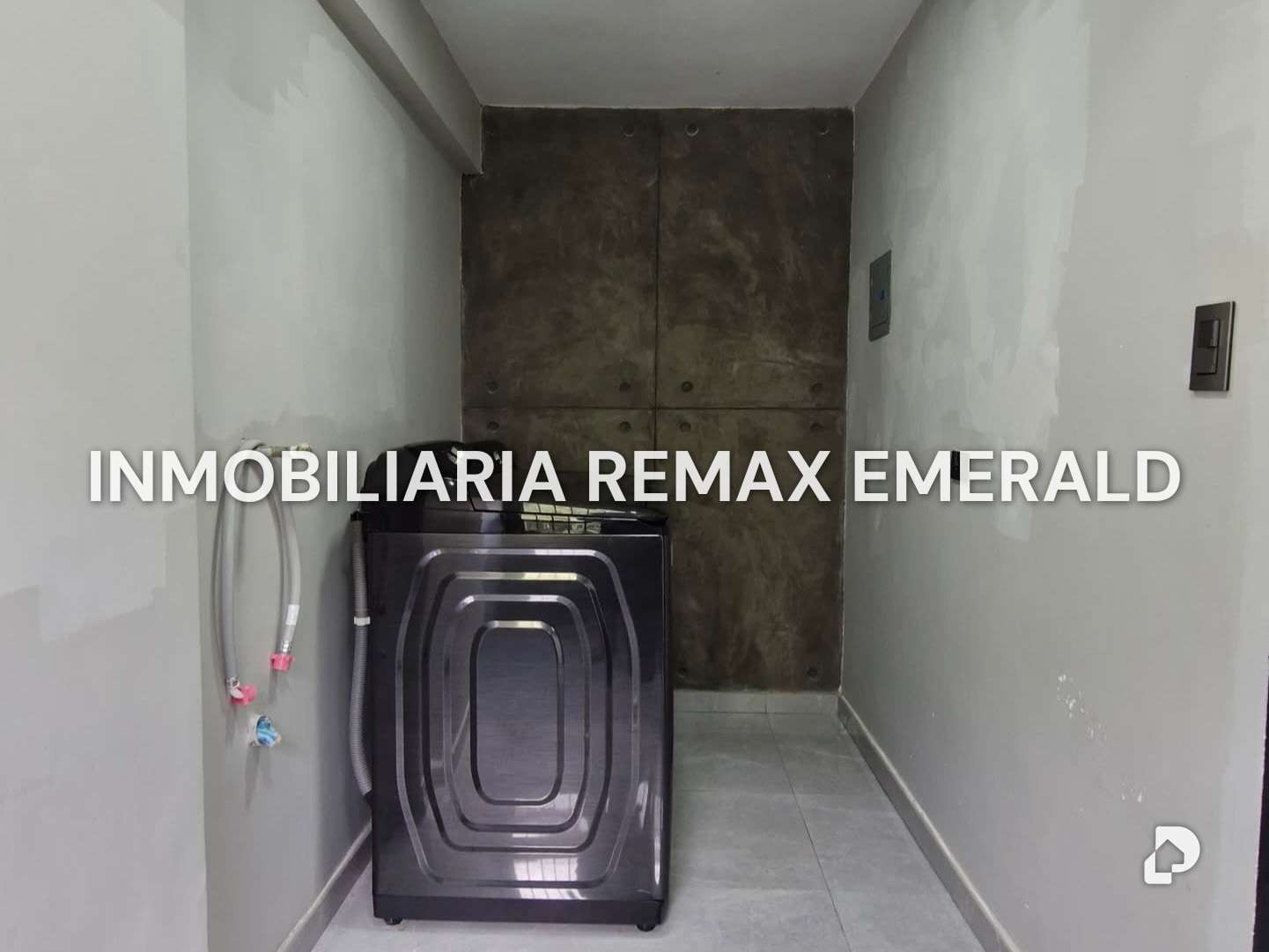 Apartamento en Terrazas del Ávila, Caracas – 18