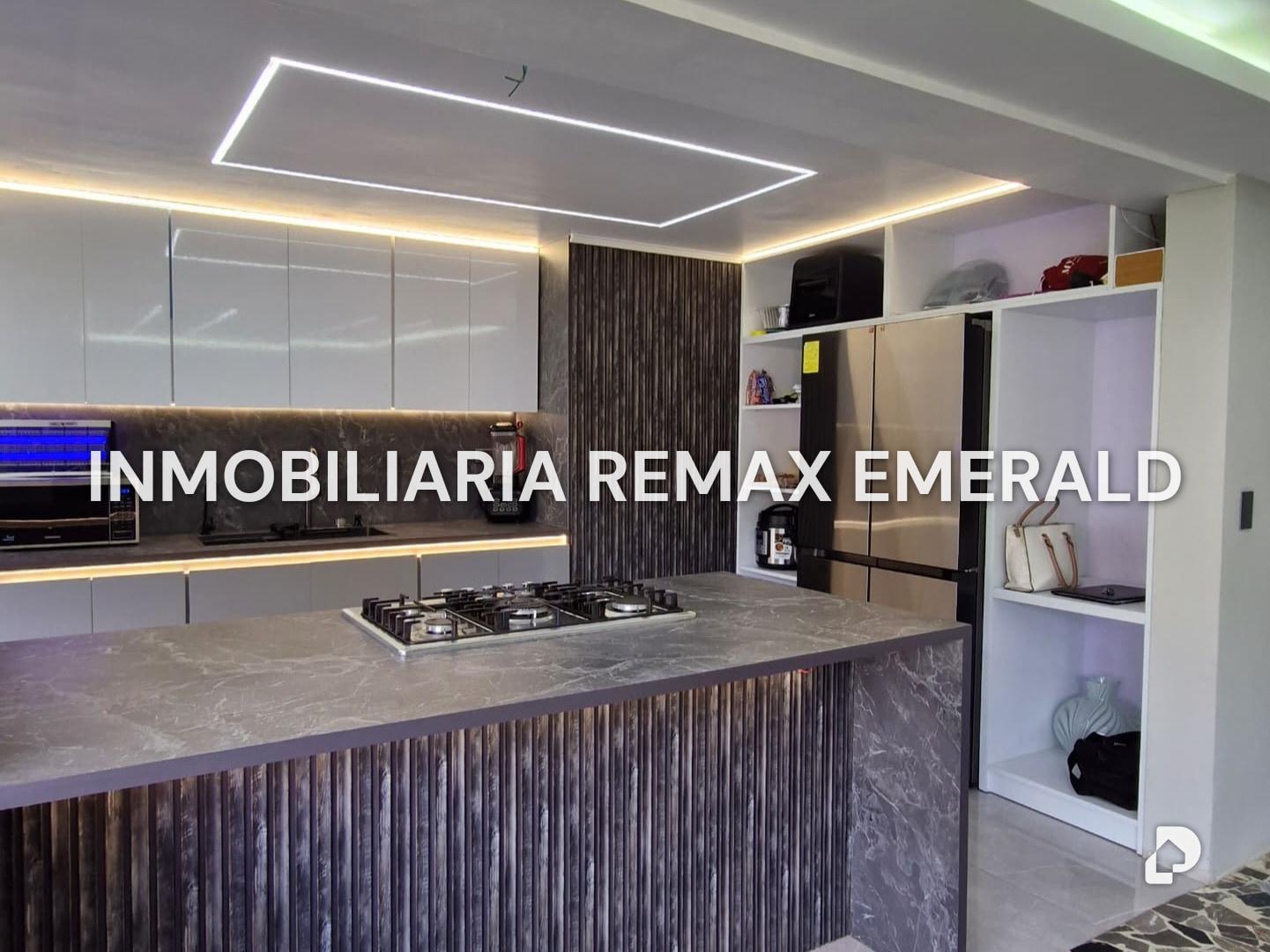 Apartamento en Terrazas del Ávila, Caracas – 2