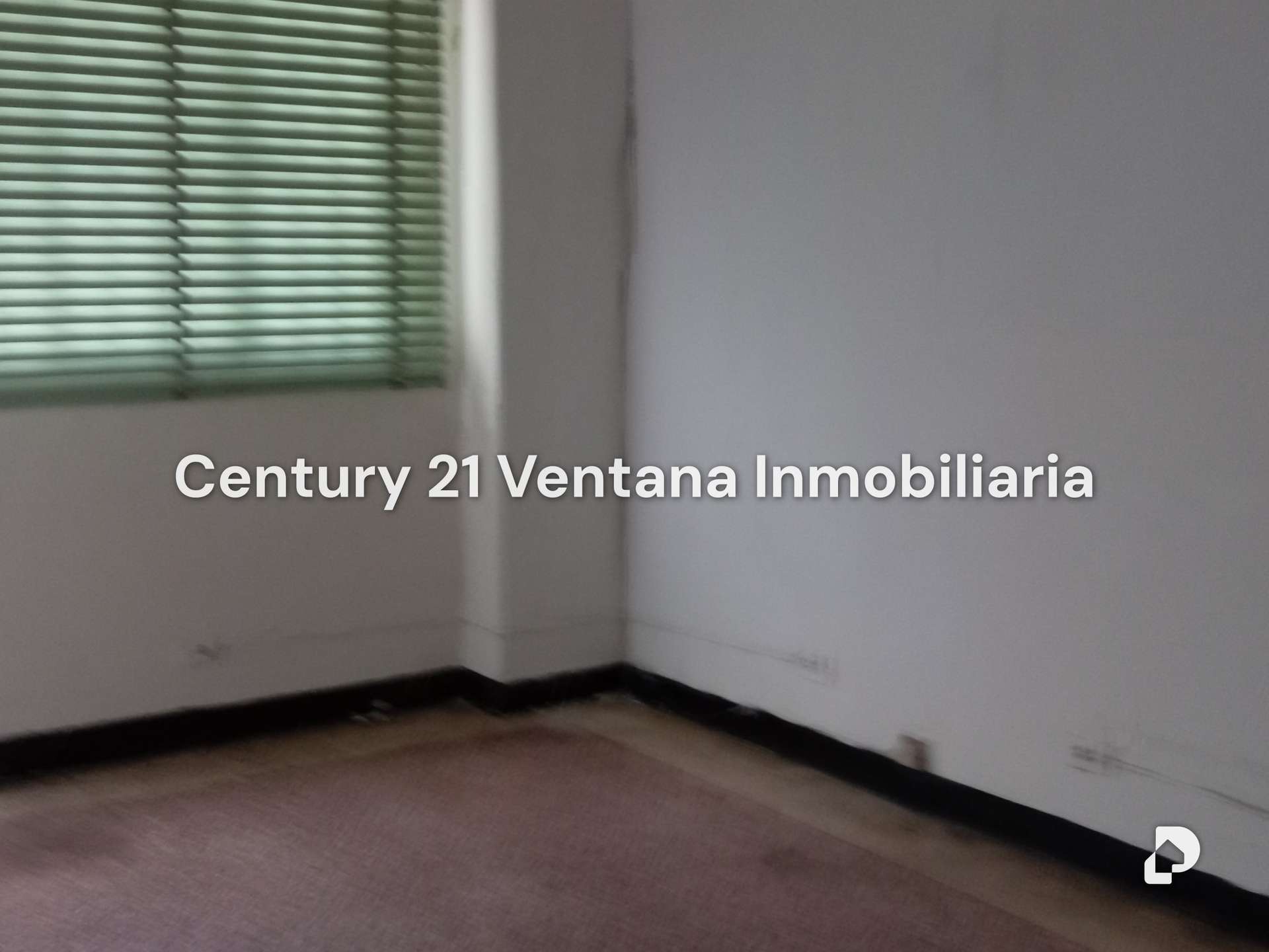 Oficina en El Bosque, Caracas – 5