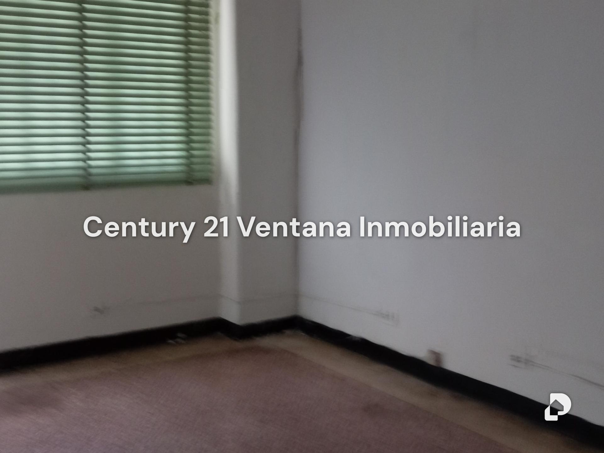 Oficina en El Bosque, Caracas – 5