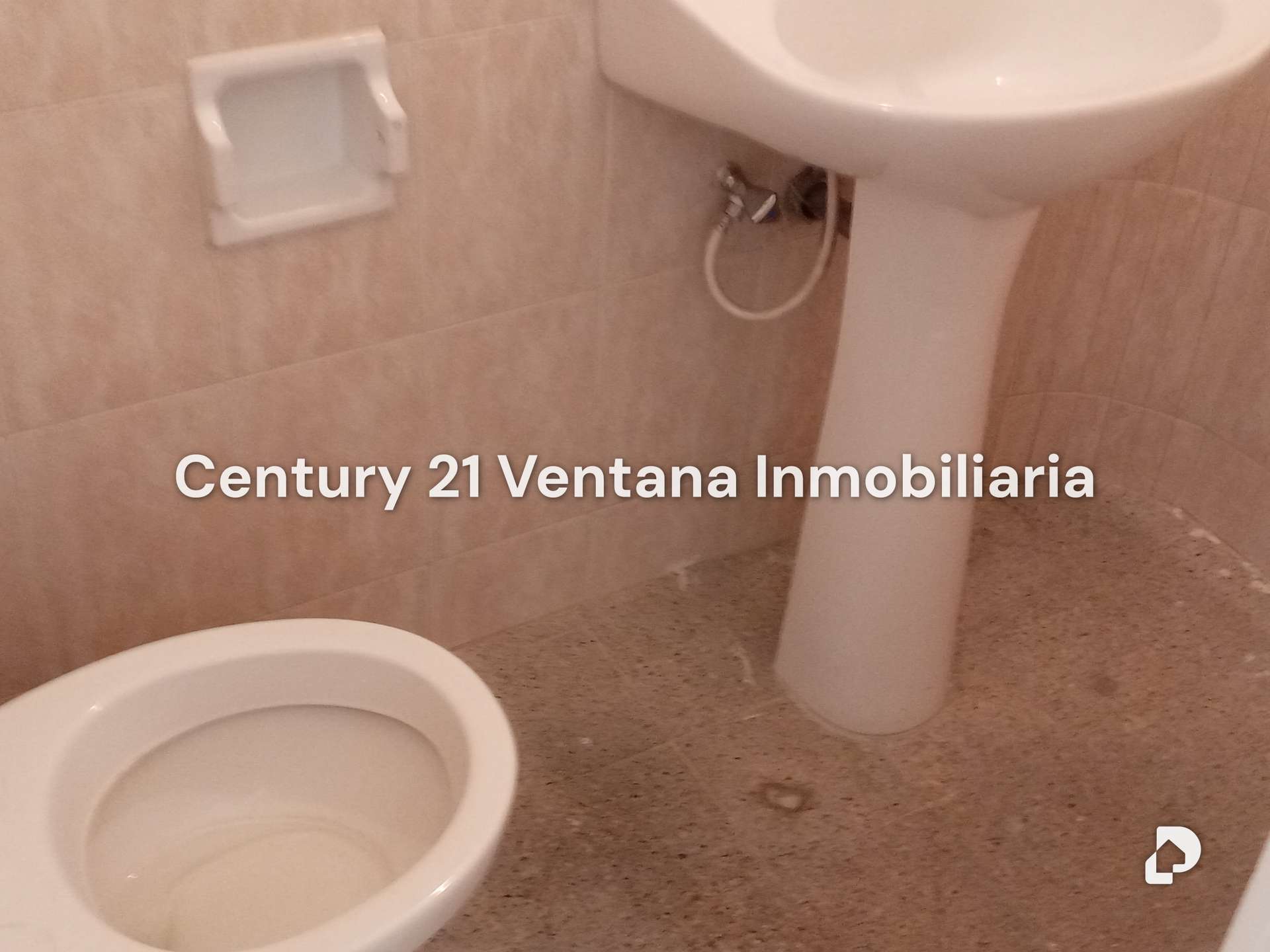 Oficina en El Bosque, Caracas – 7