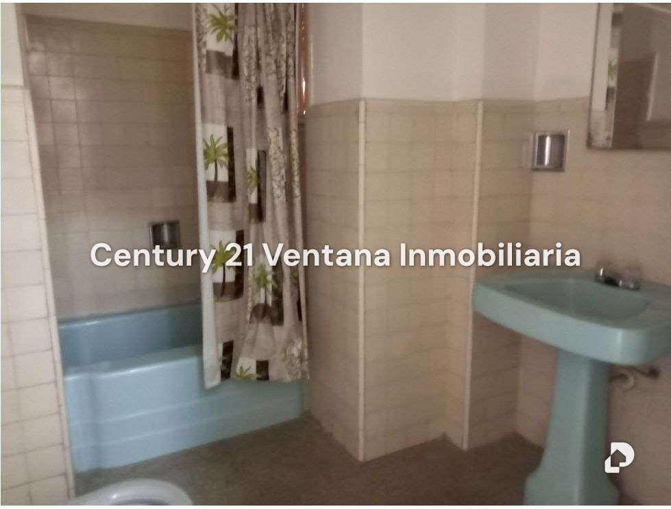 Oficina en El Bosque, Caracas – 11
