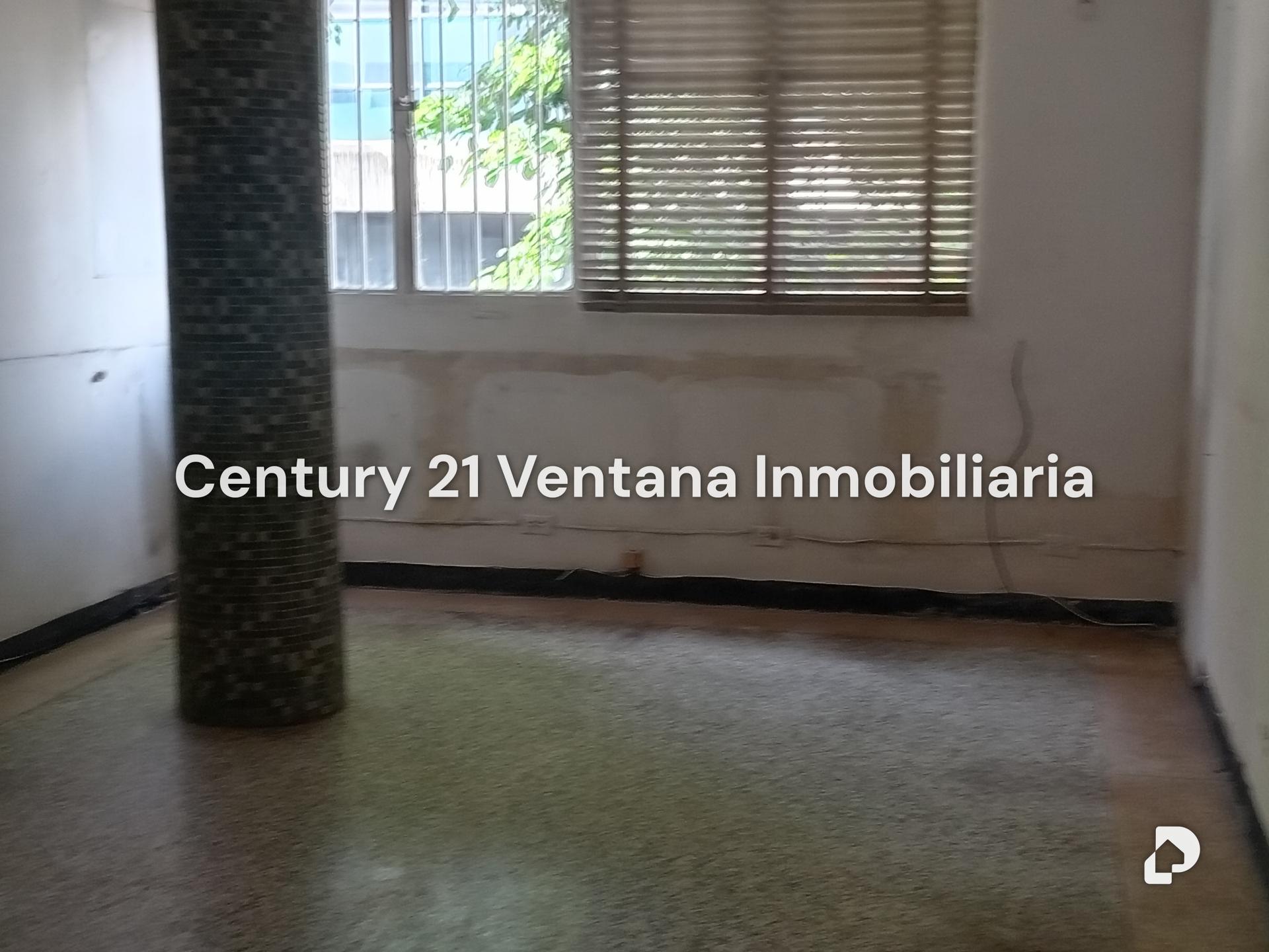 Oficina en El Bosque, Caracas – 4