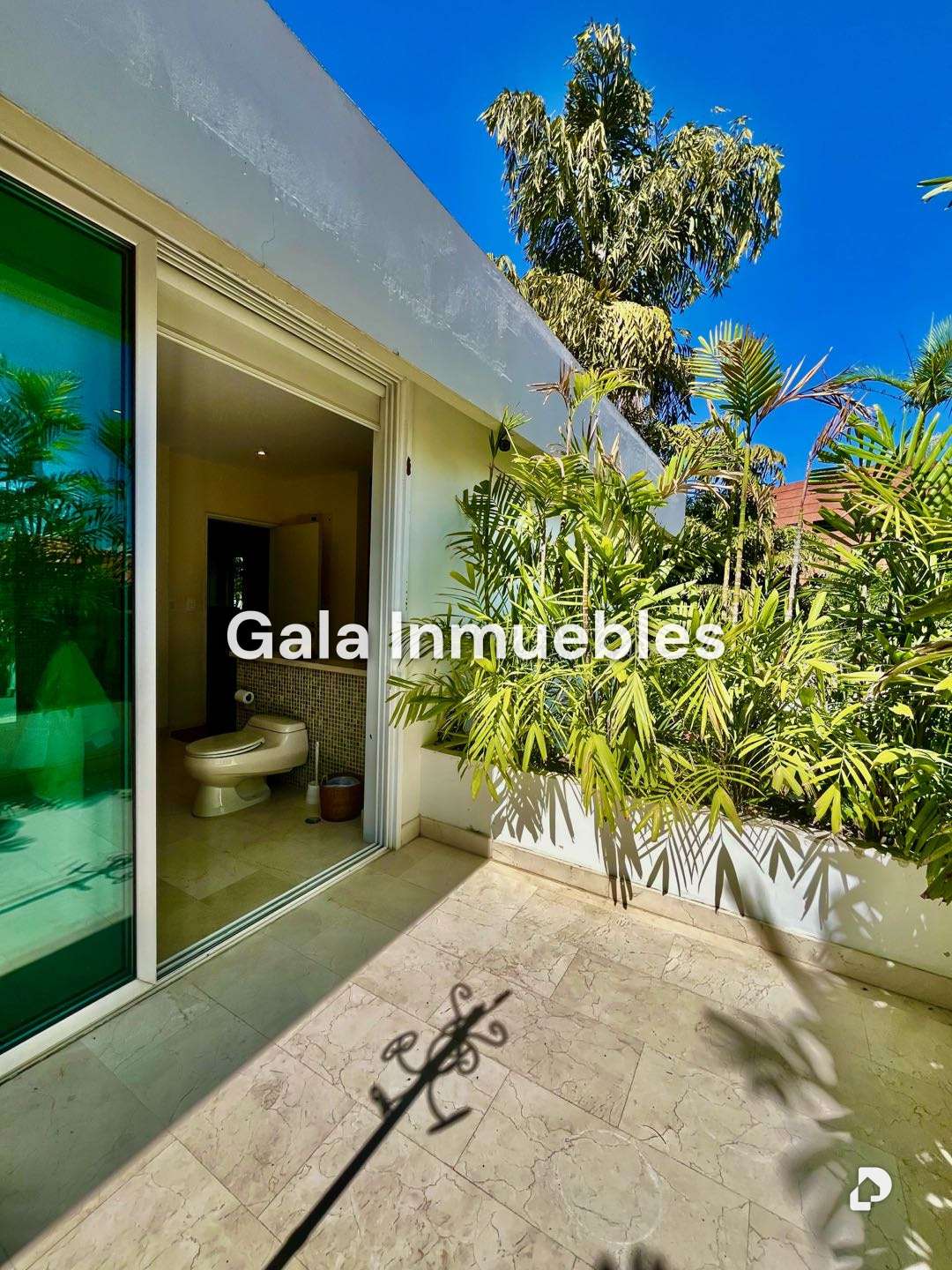 Casa en Sebucan, Caracas – 27