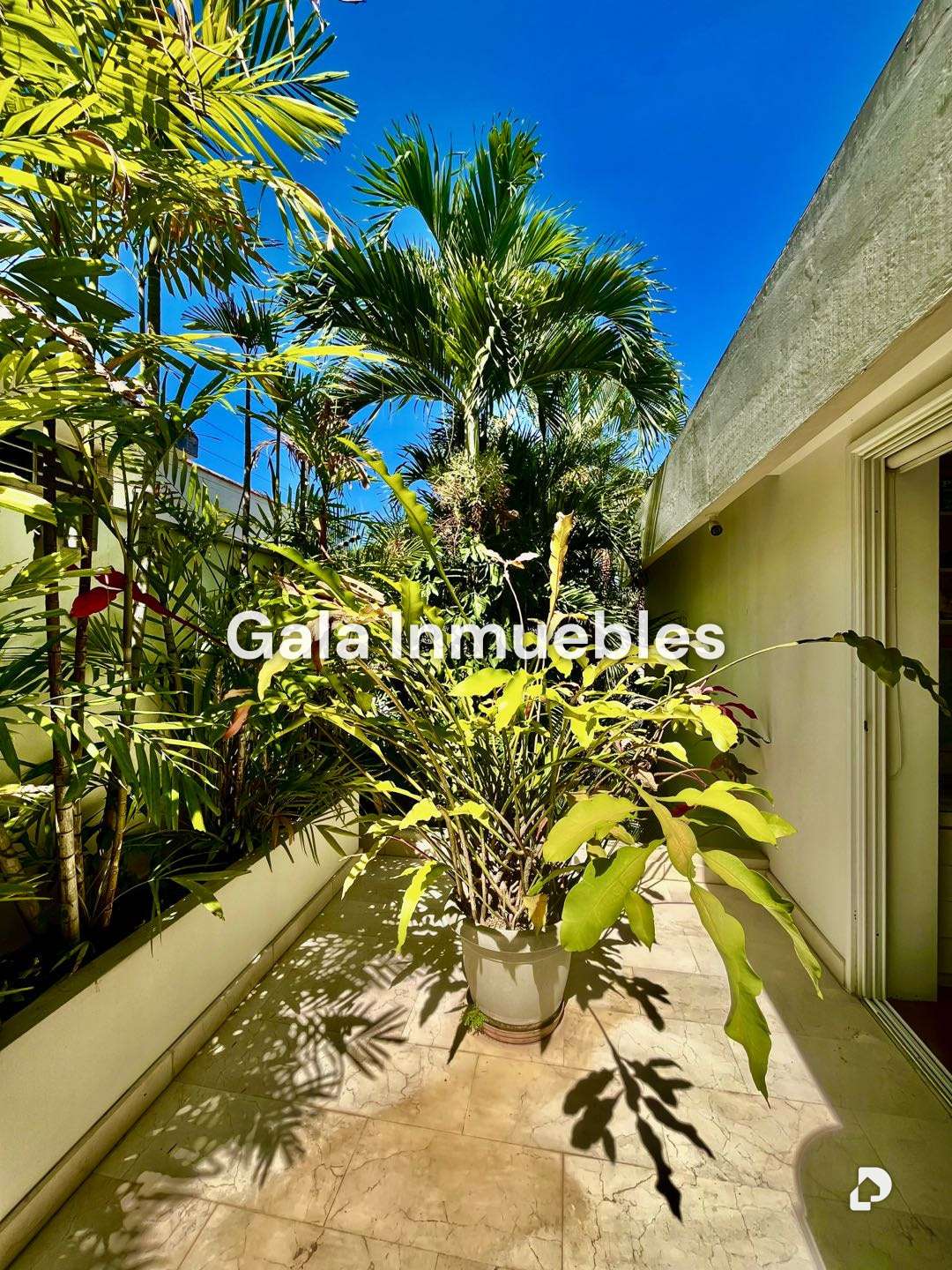 Casa en Sebucan, Caracas – 21