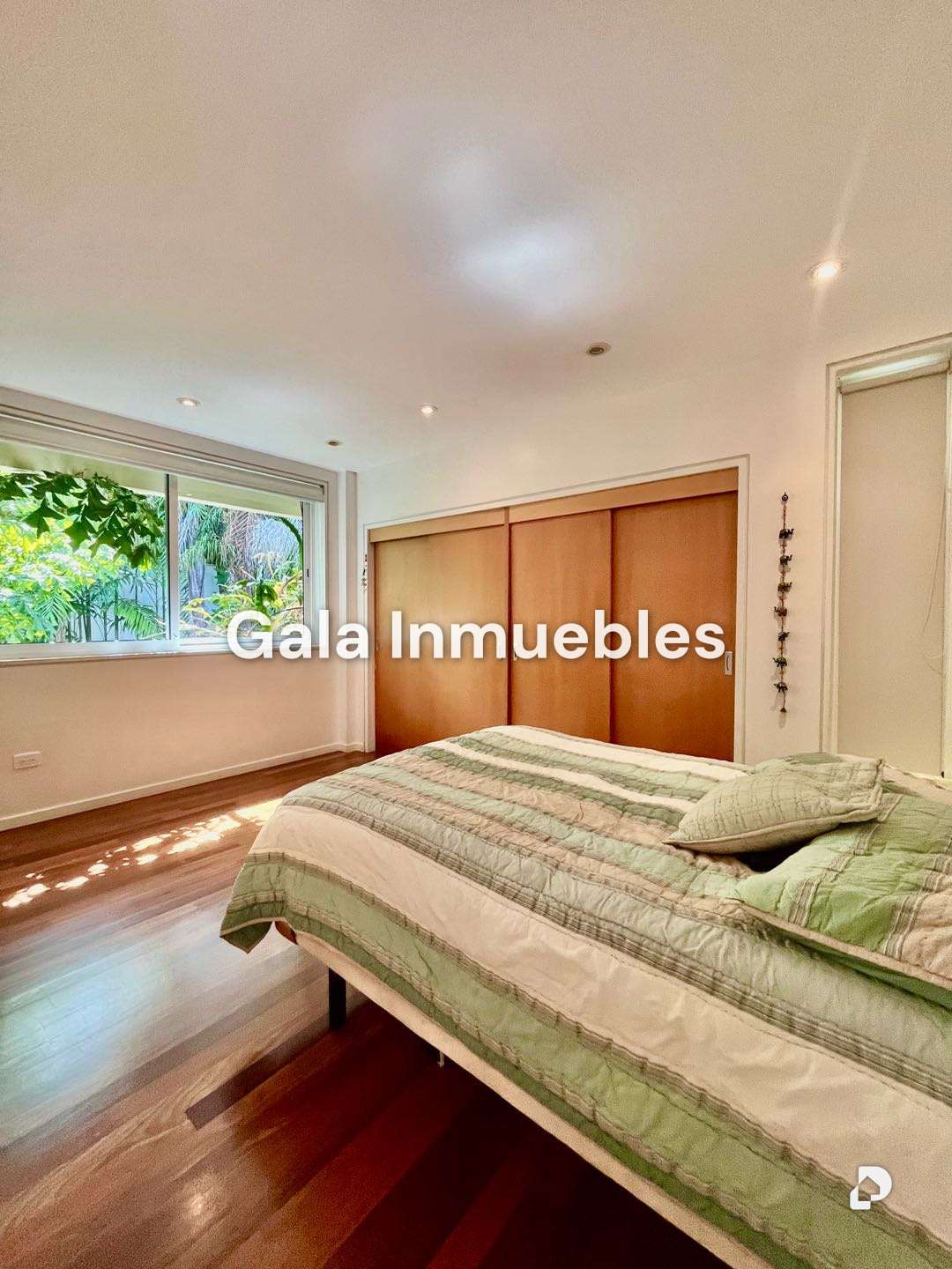 Casa en Sebucan, Caracas – 29