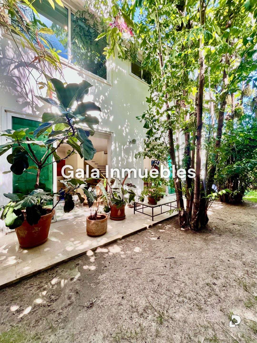 Casa en Sebucan, Caracas – 7