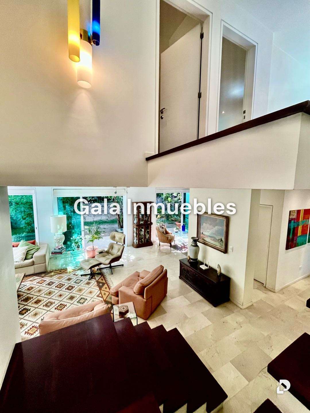 Casa en Sebucan, Caracas – 20