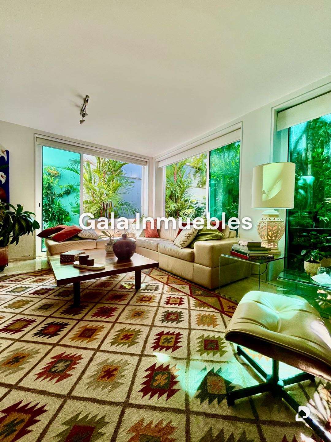 Casa en Sebucan, Caracas – 3
