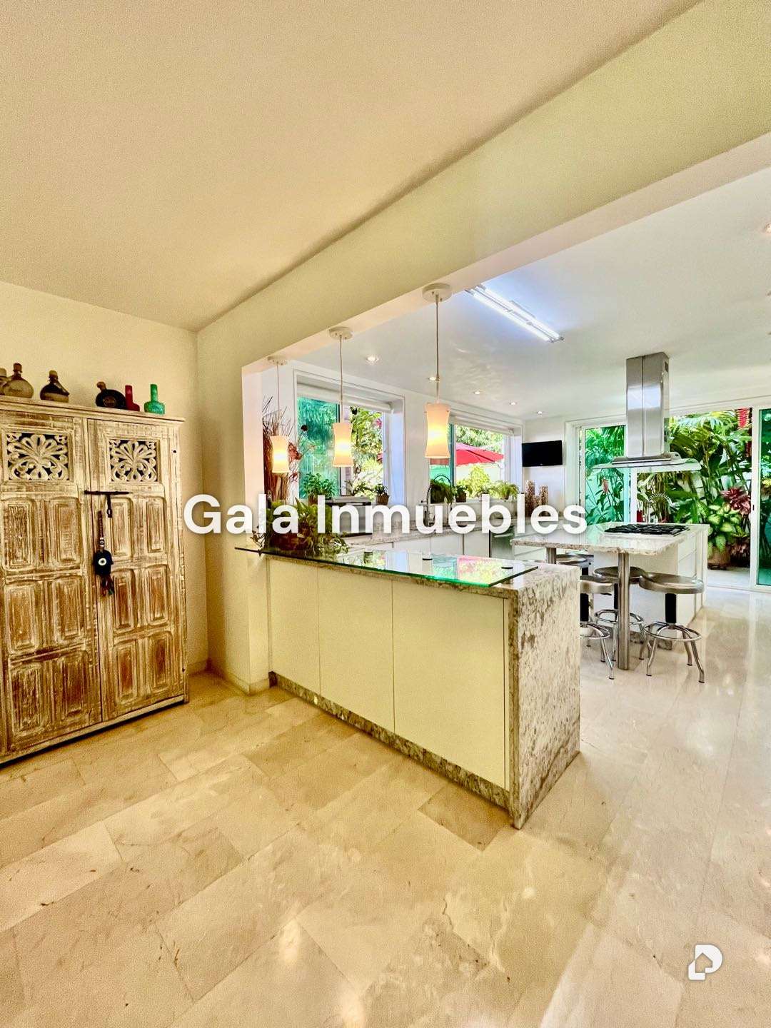 Casa en Sebucan, Caracas – 11