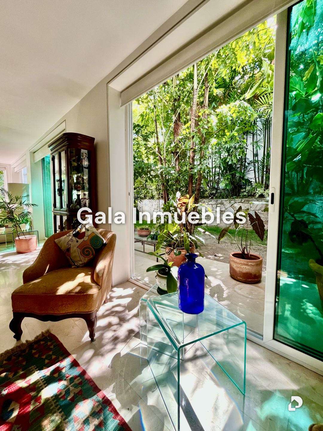 Casa en Sebucan, Caracas – 5