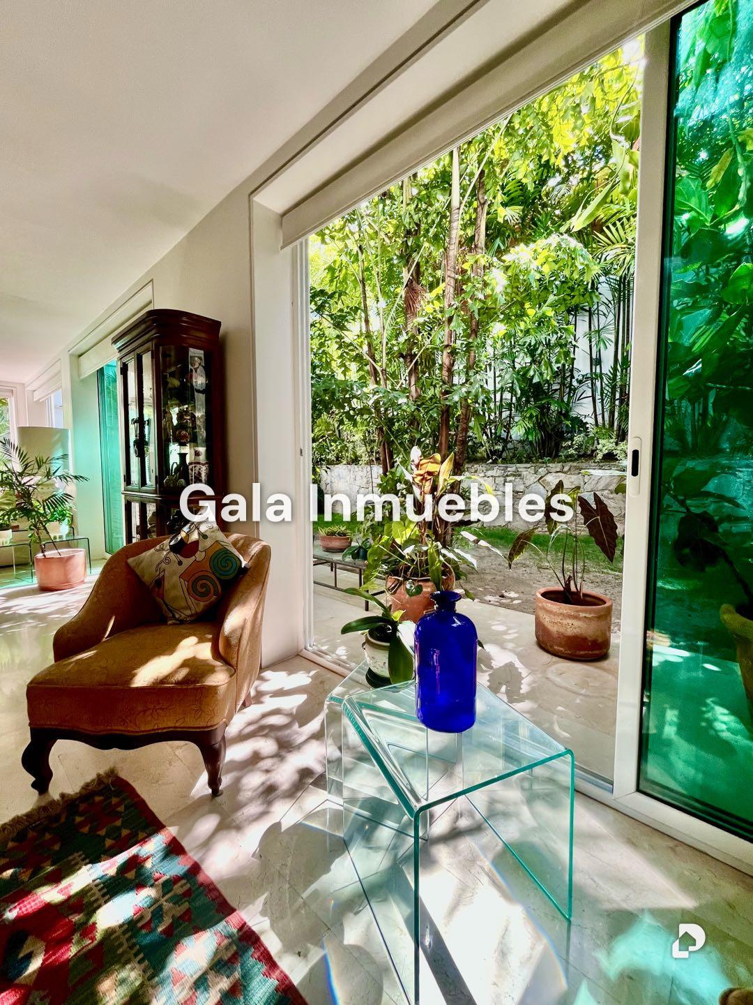 Casa en Sebucan, Caracas – 5