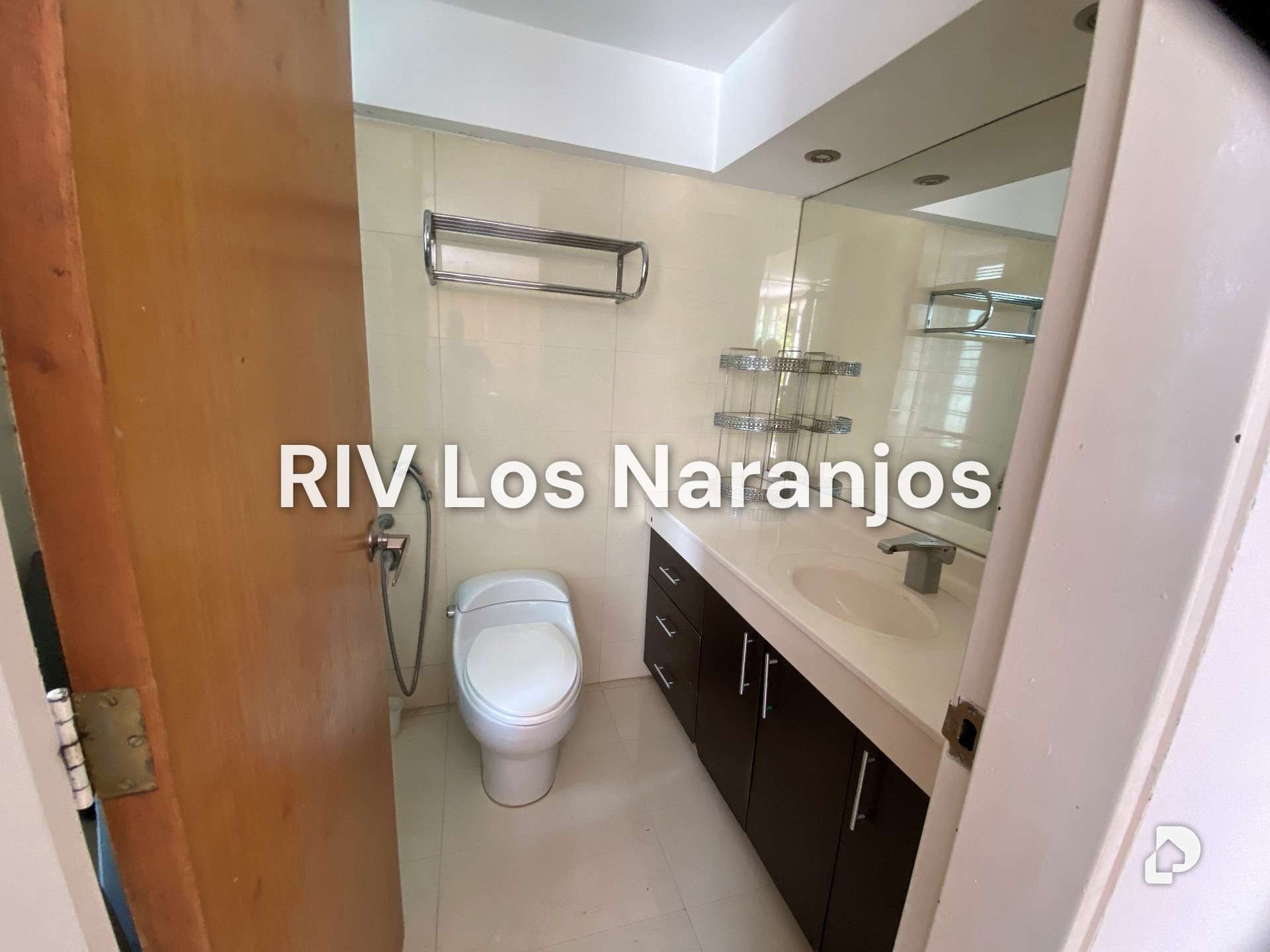 Apartamento en Urbanización Villa Nueva del Hatillo, Caracas – 13