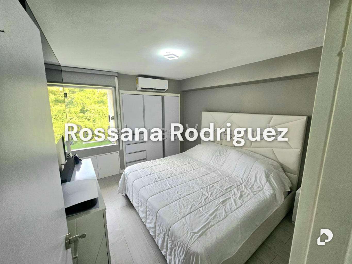 Apartamento en San Luis, Caracas – 11