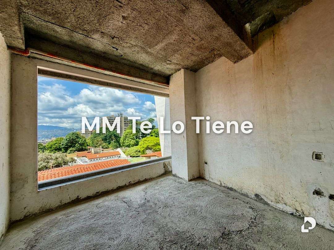 House in Sebucan, Caracas – 9