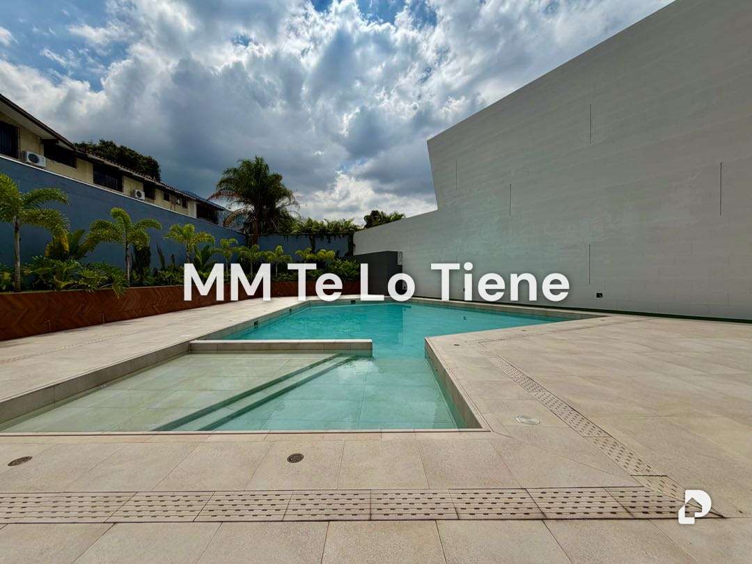 House in Sebucan, Caracas – 16