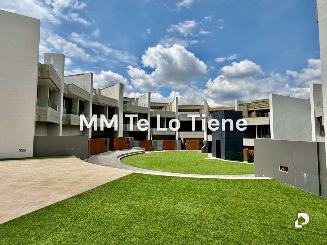 House in Sebucan, Caracas – 18
