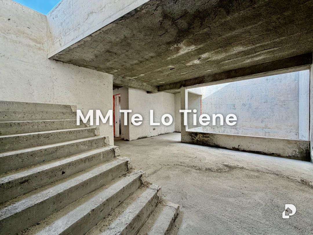 House in Sebucan, Caracas – 7