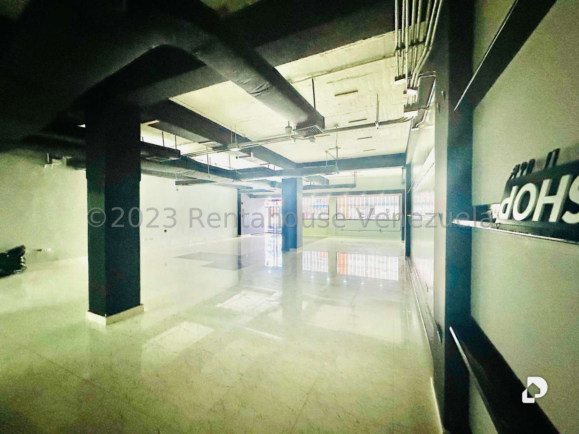 Edificio en Chacao, Caracas – 6