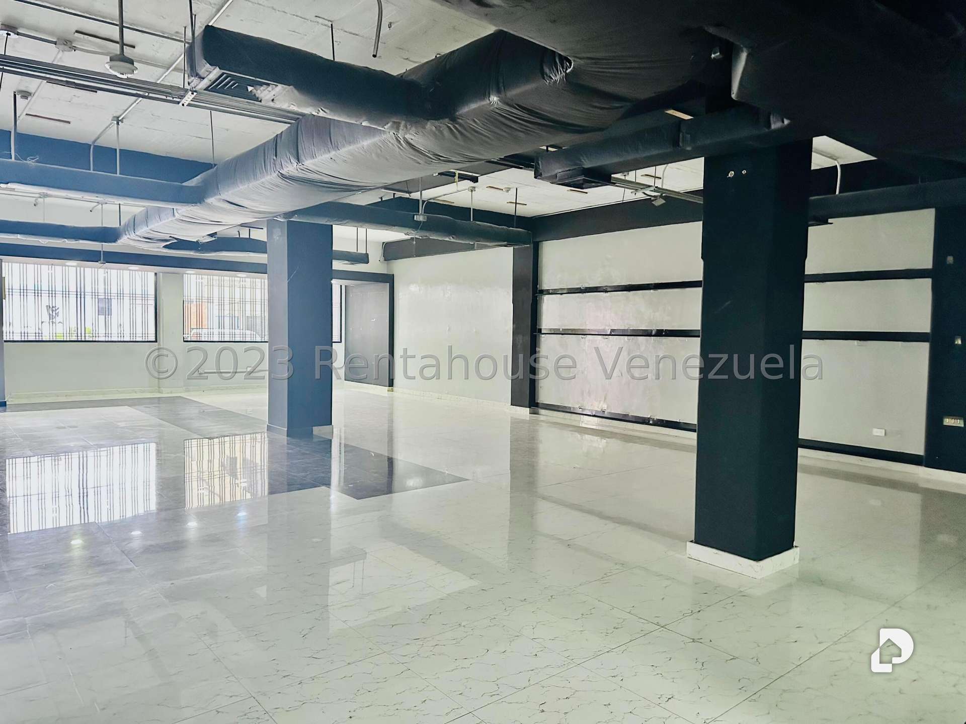 Edificio en Chacao, Caracas – 7