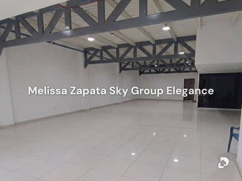 Edificio en Barquisimeto – 8