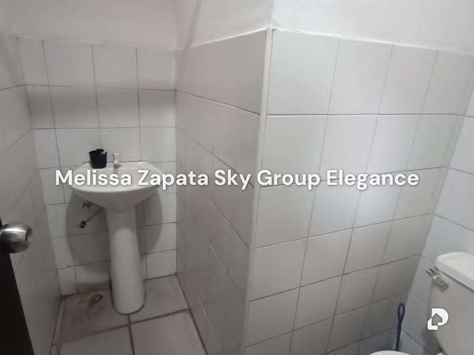 Edificio en Barquisimeto – 4