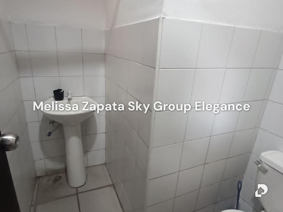 Edificio en Barquisimeto – 4