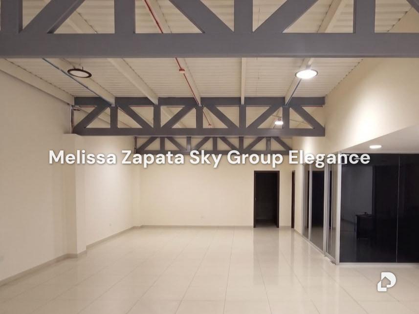 Edificio en Barquisimeto – 1