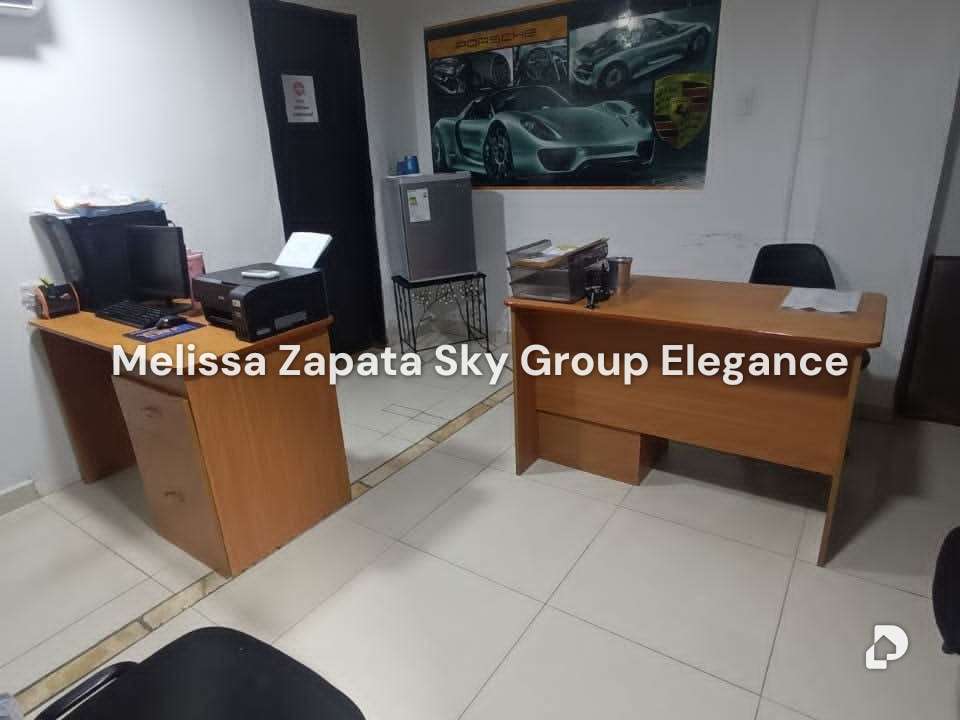 Edificio en Barquisimeto – 6