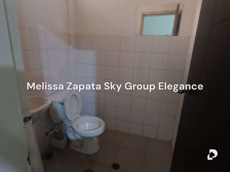 Edificio en Barquisimeto – 3
