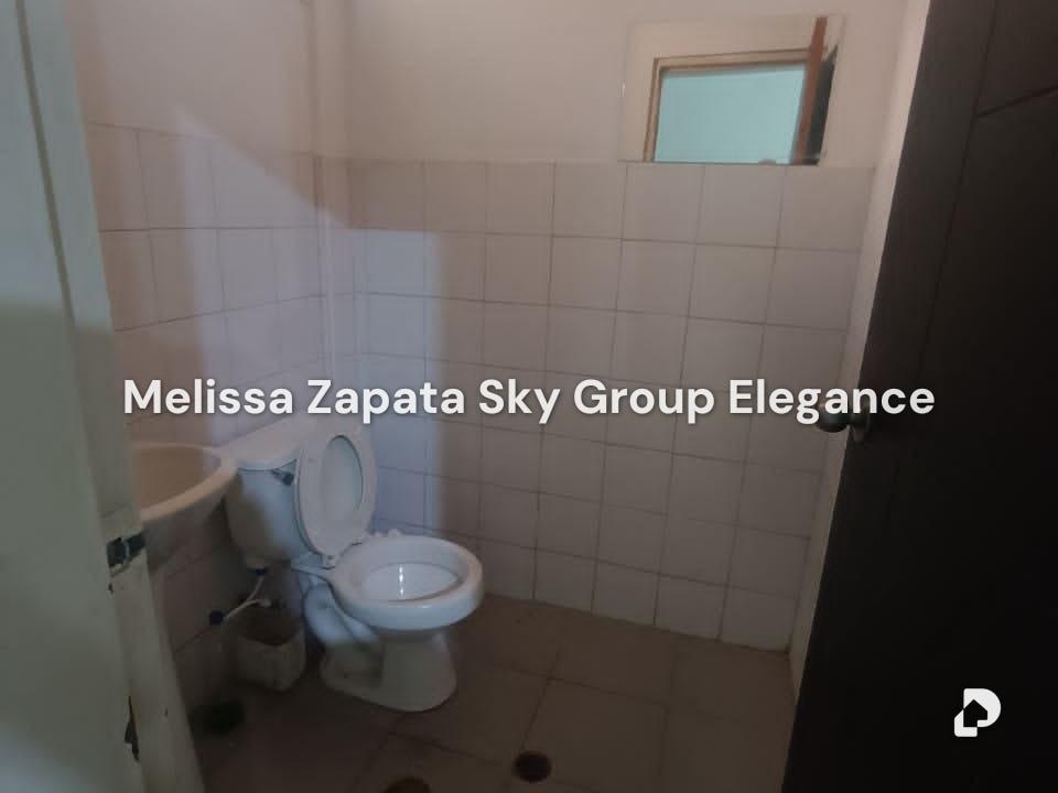 Edificio en Barquisimeto – 3