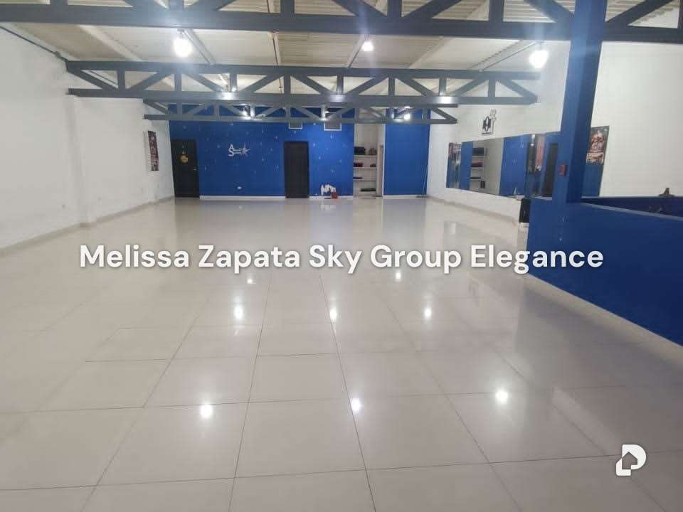 Edificio en Barquisimeto – 9