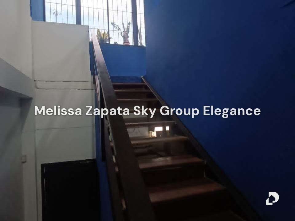 Edificio en Barquisimeto – 5