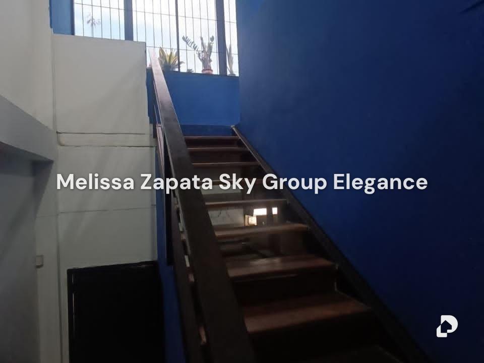 Edificio en Barquisimeto – 5