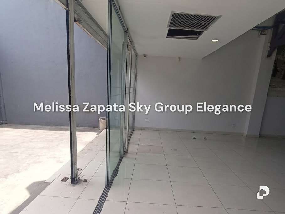 Edificio en Barquisimeto – 7