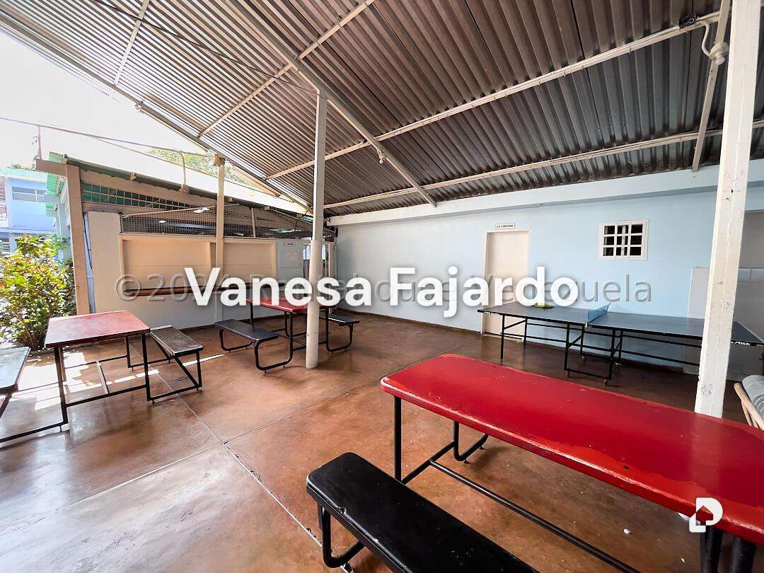 Casa en Los Chorros, Caracas – 6