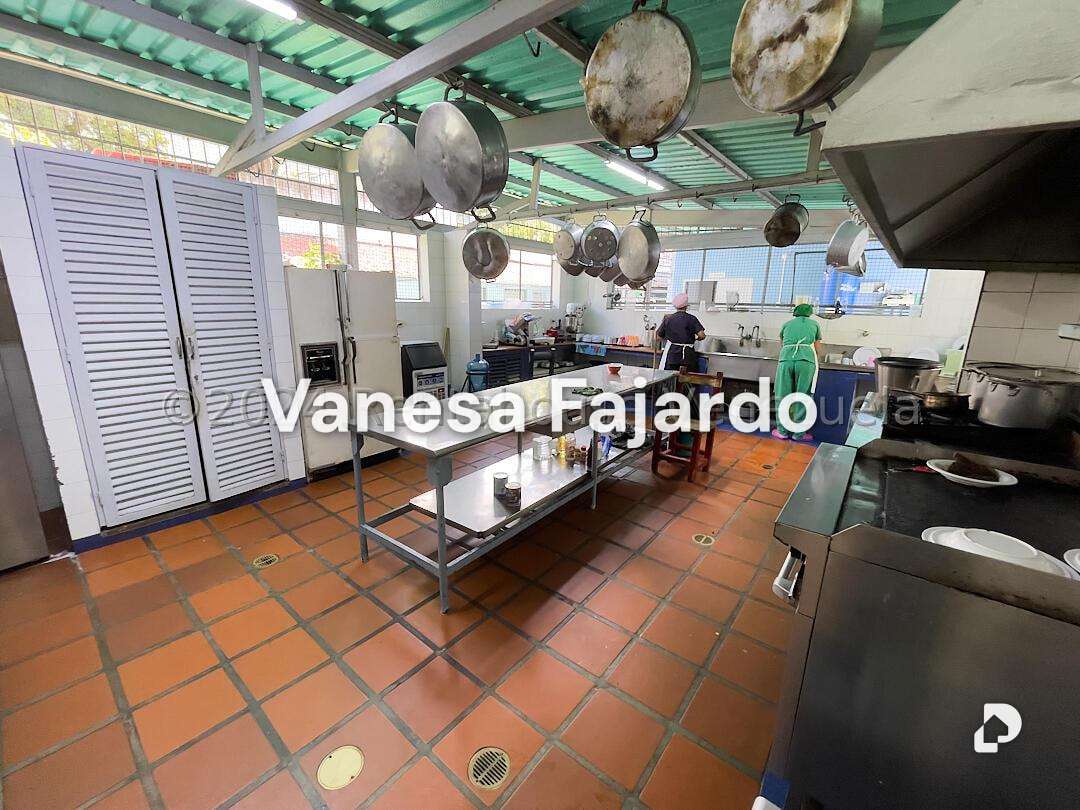 Casa en Los Chorros, Caracas – 7