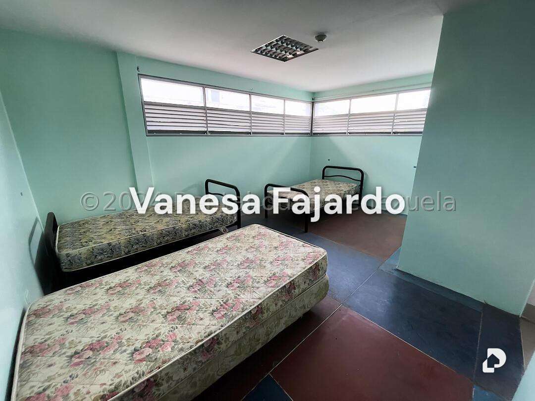 Casa en Los Chorros, Caracas – 16
