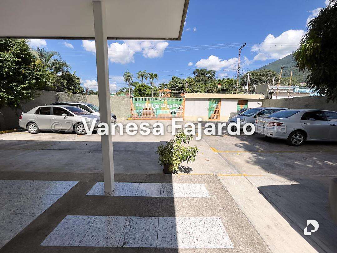 Casa en Los Chorros, Caracas – 3