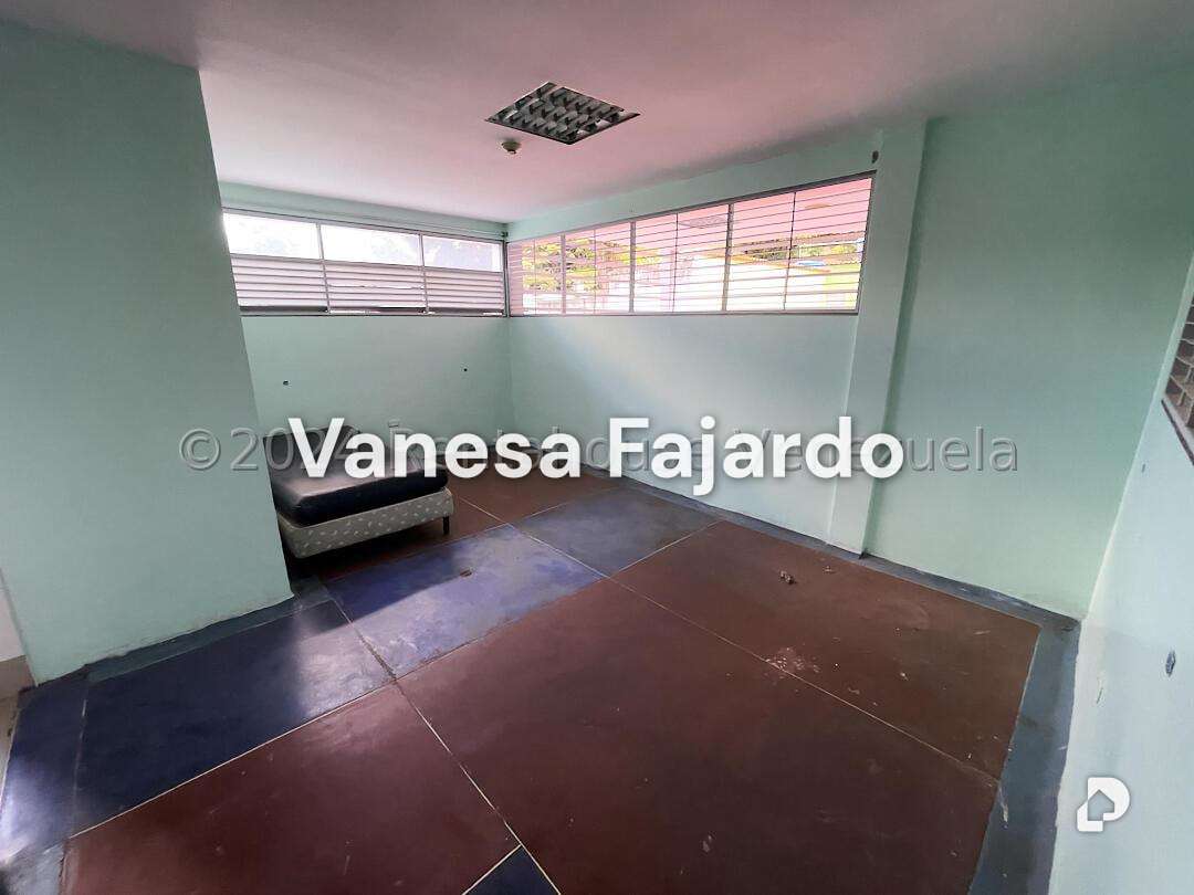 Casa en Los Chorros, Caracas – 14