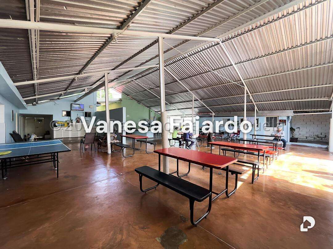 Casa en Los Chorros, Caracas – 8