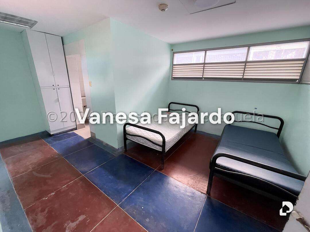Casa en Los Chorros, Caracas – 17