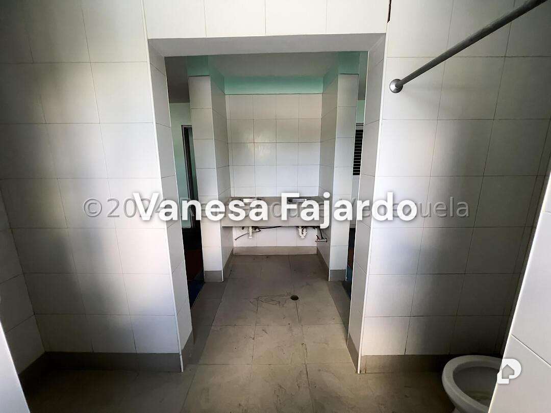 Casa en Los Chorros, Caracas – 15