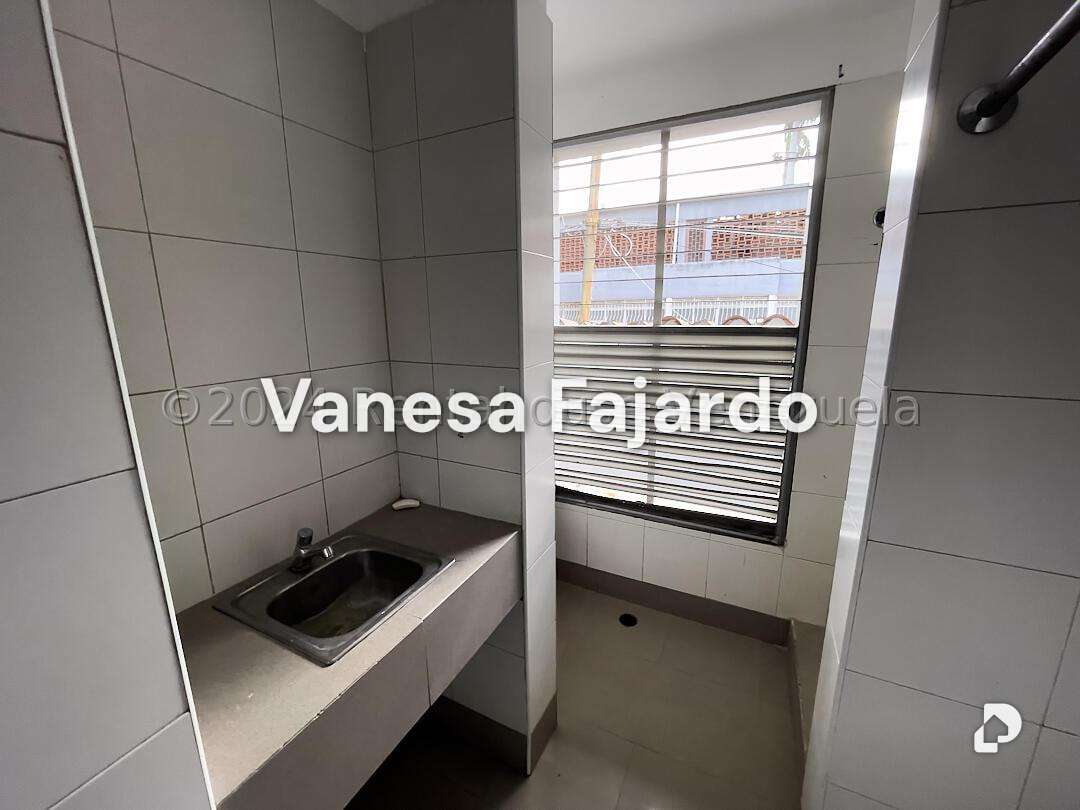 Casa en Los Chorros, Caracas – 18