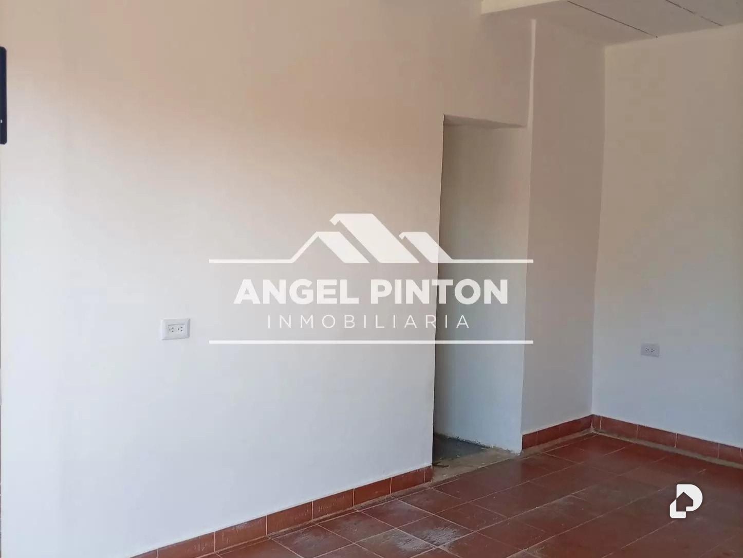 Local comercial en Maracaibo – 5